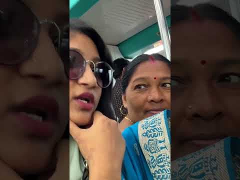 Recent post by Typical Indian Girl