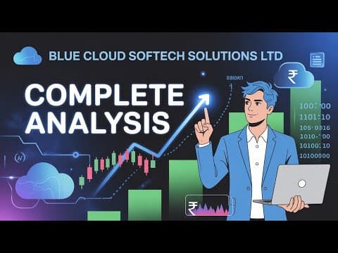 Recent post by Money Solution