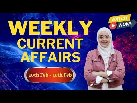 Recent post by Afreen Azmat