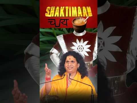 Recent post by Sant Indradevji Maharaj