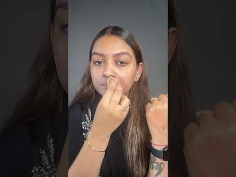 Recent post by meghna porwal