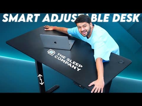 Recent post by True Techy
