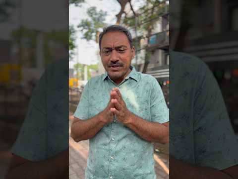 Recent post by Santosh Pandit