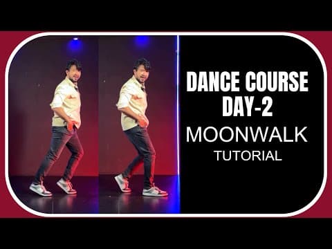 Recent post by Vicky Patel Dance