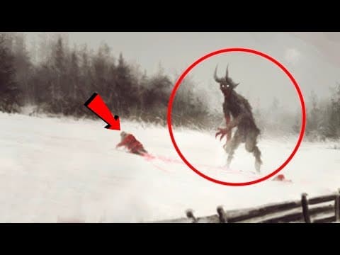 Recent post by The World Adventures