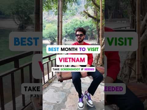 Recent post by shashank soni