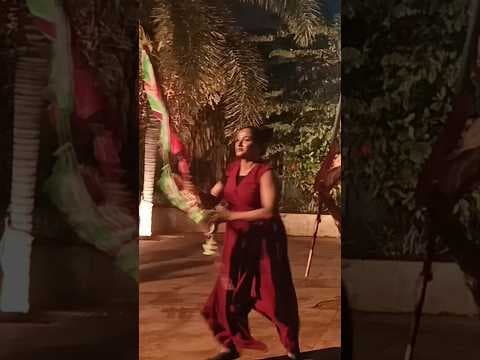 Recent post by Rabiya Anjum