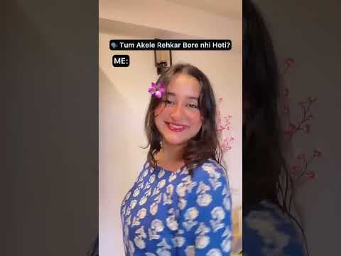 Recent post by Swara Singh
