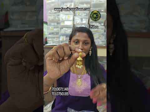 Recent post by Jasvik creations