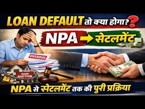Recent post by Law Advice