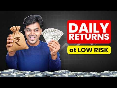 Recent post by TECH in kannada