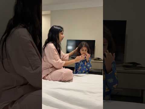 Recent post by Hanaya Jain
