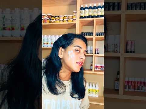Recent post by Home remedies malayalam