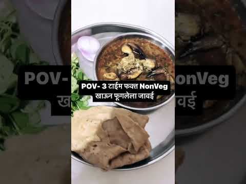 Recent post by Piyush Awchar