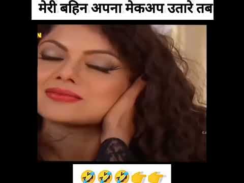 Recent post by Health Tips Gyan in Hindi