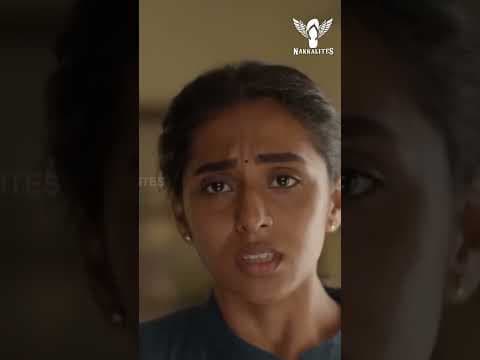 Recent post by Nakkalites