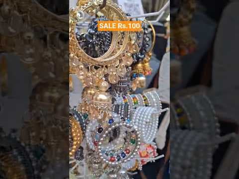 Recent post by Style with Rashmi