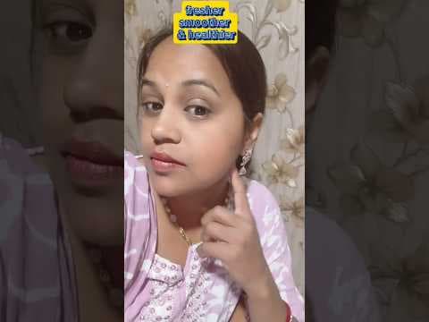 Recent post by Pooja jain