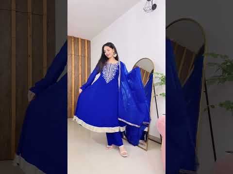 Recent post by Jyoti Abhishek