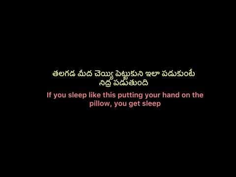 Recent post by Danthuluri saathvika