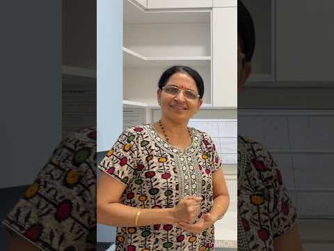 Recent post by Veekshitha Deepak Gowda - ಕನ್ನಡ Vlogs