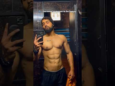 Recent post by MUDIT BHARDWAJ