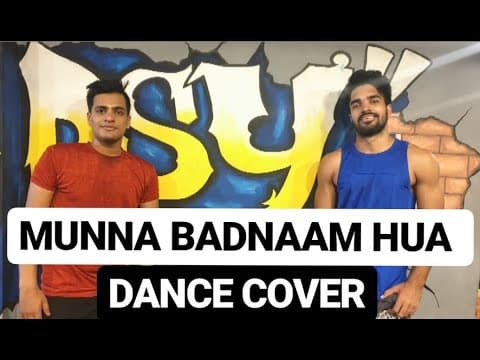 Recent post by Shubham Saxena