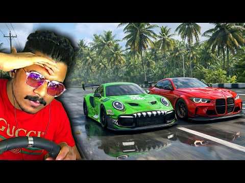 Recent post by Maalbro Gaming