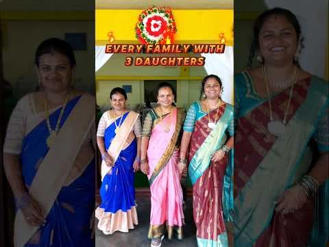 Recent post by Pagal Nilavu