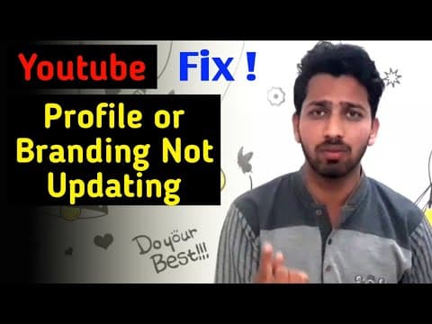 Recent post by Ritik Obroie
