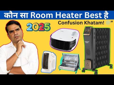 Recent post by Smart Product Cafe