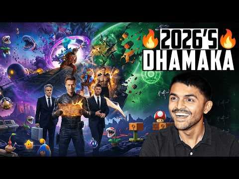Recent post by Movies Bolt