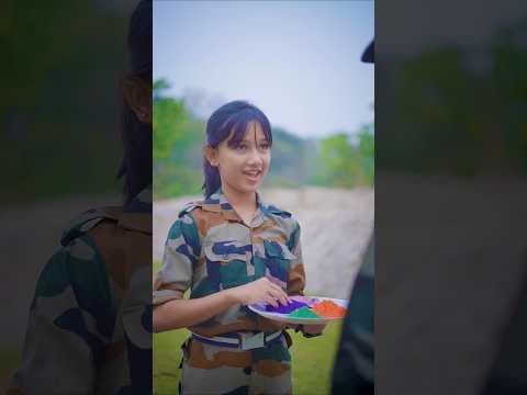 Recent post by Dooars Films Vlog