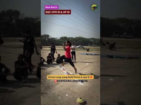 Recent post by MARCOS PHYSICAL ACADEMY