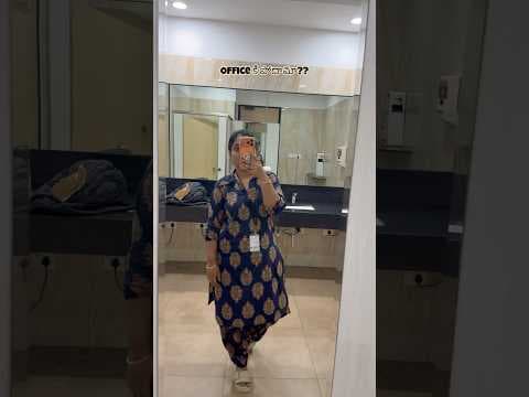 Recent post by Navyakala