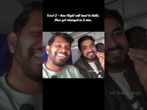 Recent post by VG vlogs