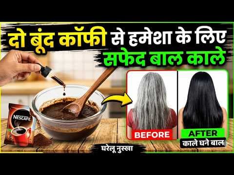 Recent post by Jeewan Beauty Tips