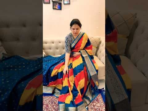 Recent post by Sravanthi Sravs