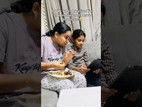 Recent post by Oru Al Mallu Family