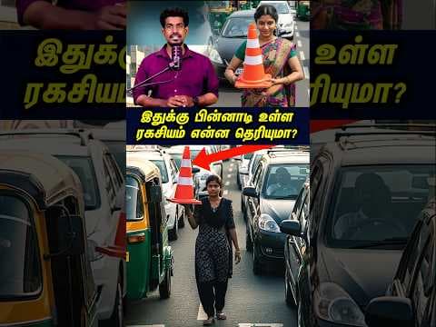 Recent post by Tamil Guru