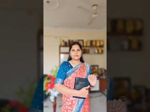 Recent post by Anjali Evangelist