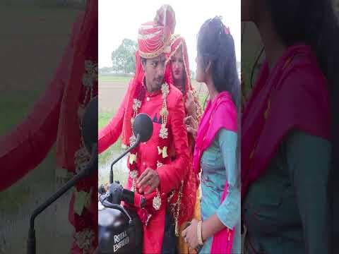 Recent post by BINDAS FILMS