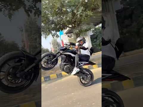 Recent post by Shreyansh partap singh