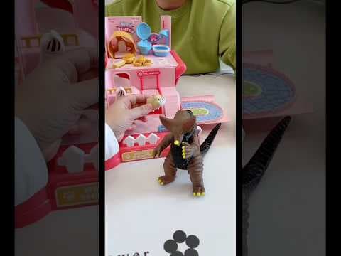 Recent post by GSK GURU YT