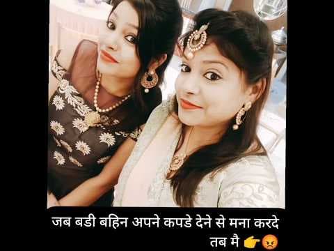 Recent post by Health Tips Gyan in Hindi