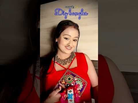 Recent post by Ritika sharma