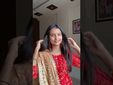 Recent post by Anushka Gandhi