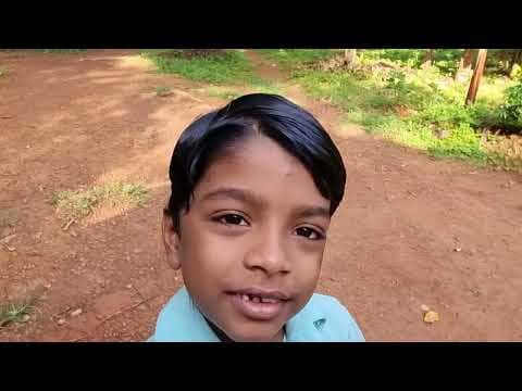 Recent post by My life with Roopa