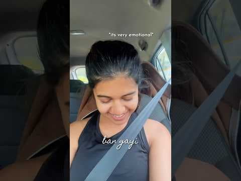 Recent post by Sejal Kumar