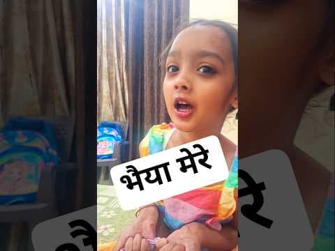 Recent post by Punjabi Village Food Factory